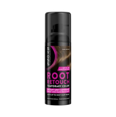 Root Retouch Spray | Syoss