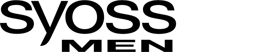 Syoss Men