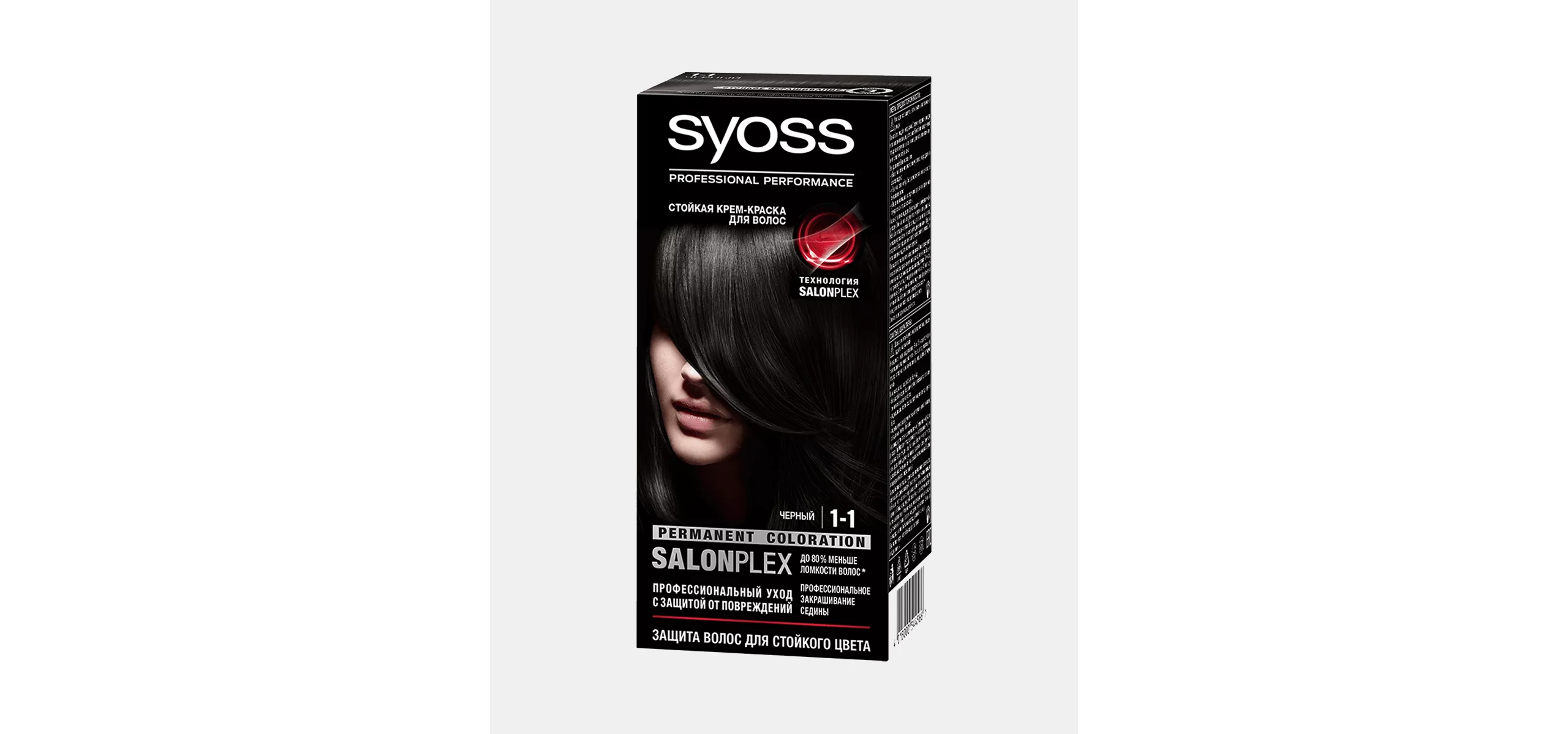 Хорошая темная краска для волос. Syoss черная краска. Syoss 4-15. Краска сьес уголь. Syoss краска для волос палитра.