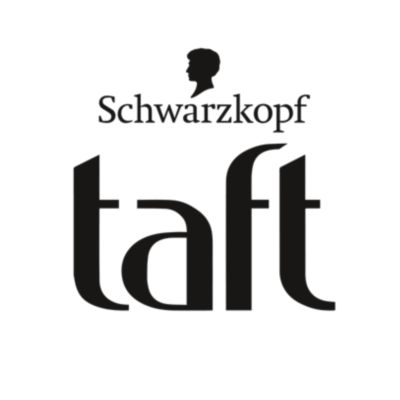 Taft