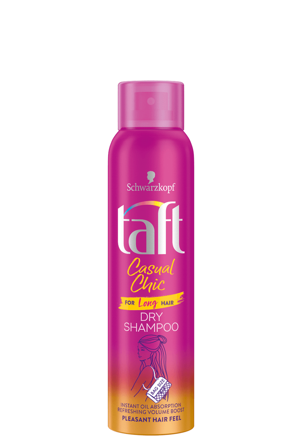 Средство для длинных волос. Taft сухой шампунь. Taft сухой шампунь мусс. Taft сухой шампунь Casual Chic, 150 мл. Воздушный мусс для волос Taft.