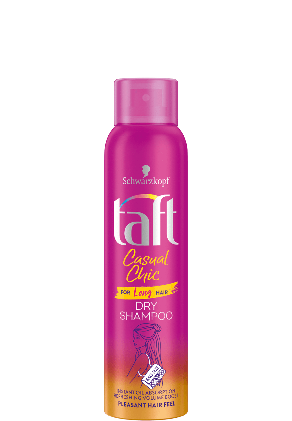 Сухой шампунь спрей для волос. Taft сухой шампунь Casual Chic, 150 мл. Taft сухой шампунь мусс. Воздушный мусс для волос Taft. Мусс для волос Taft Casual Chic воздушный.