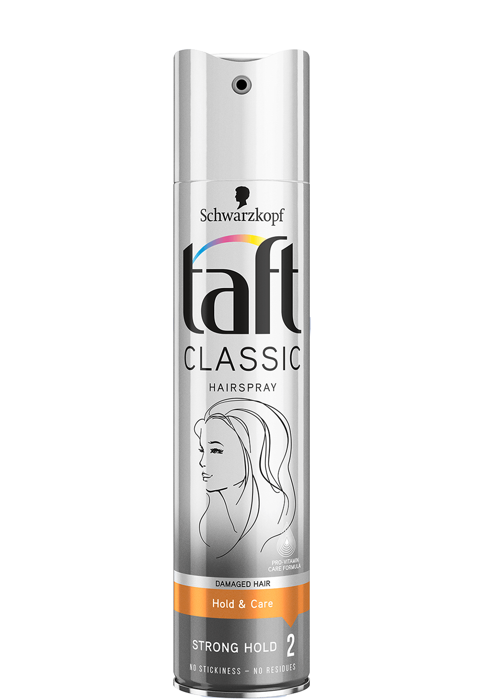 Лак для волос шварцкопф. Тафт шварцкопф лак. Taft Classic Hairspray. Лак для волос шварцкопф Тафт. Taft Classic 2.