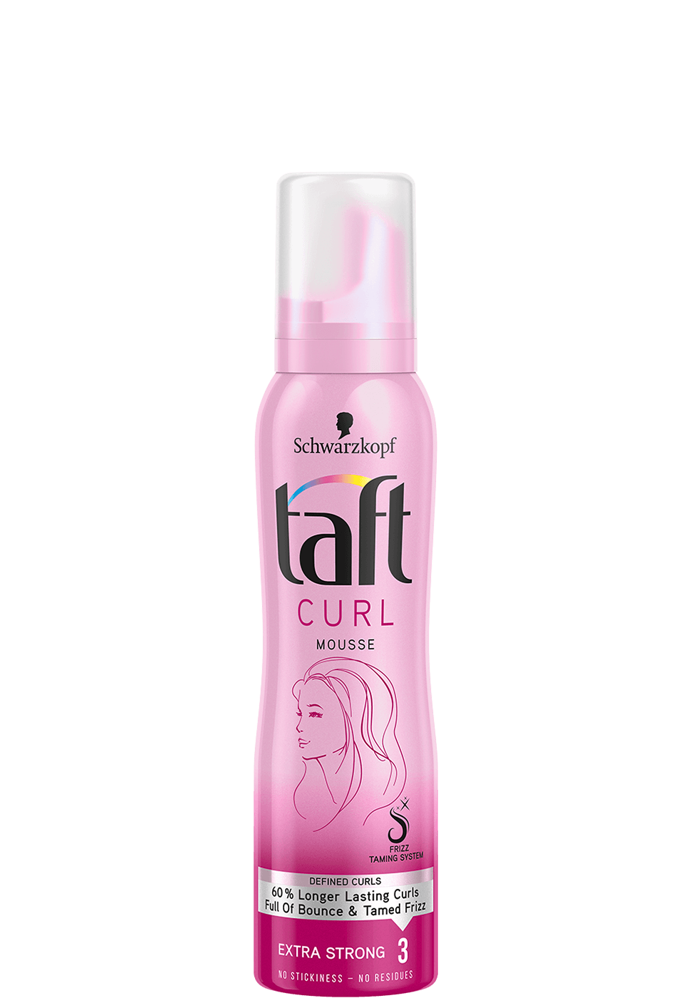 Мусс для вьющихся волос. Taft Locken мусс. Taft Curl. Шварцкопф Тафт. Мусс для волос пахнущий розовый.