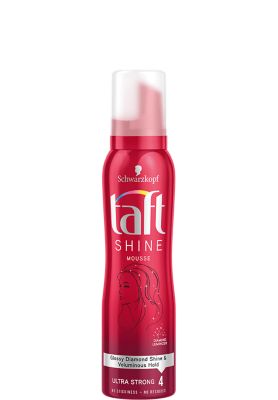 taft wax gel