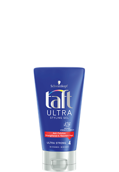 Thumbnail – Styling Gel