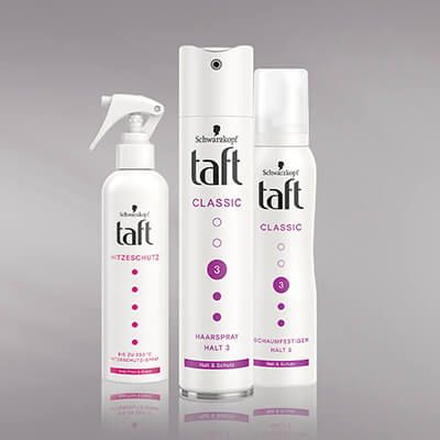 Taft