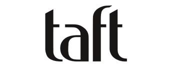 Taft Logo