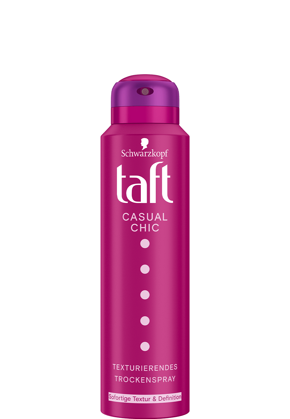 https www schwarzkopf de de marken haarstyling taft casual chic haarparfum glanz spray html