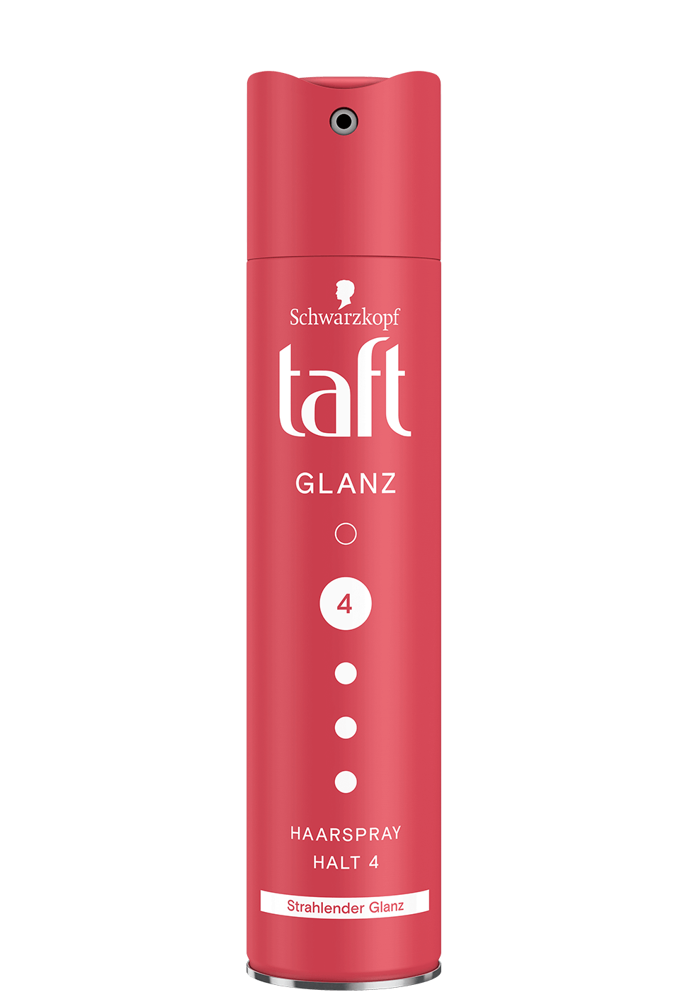 https www schwarzkopf de de marken haarstyling taft glanz gel wax html