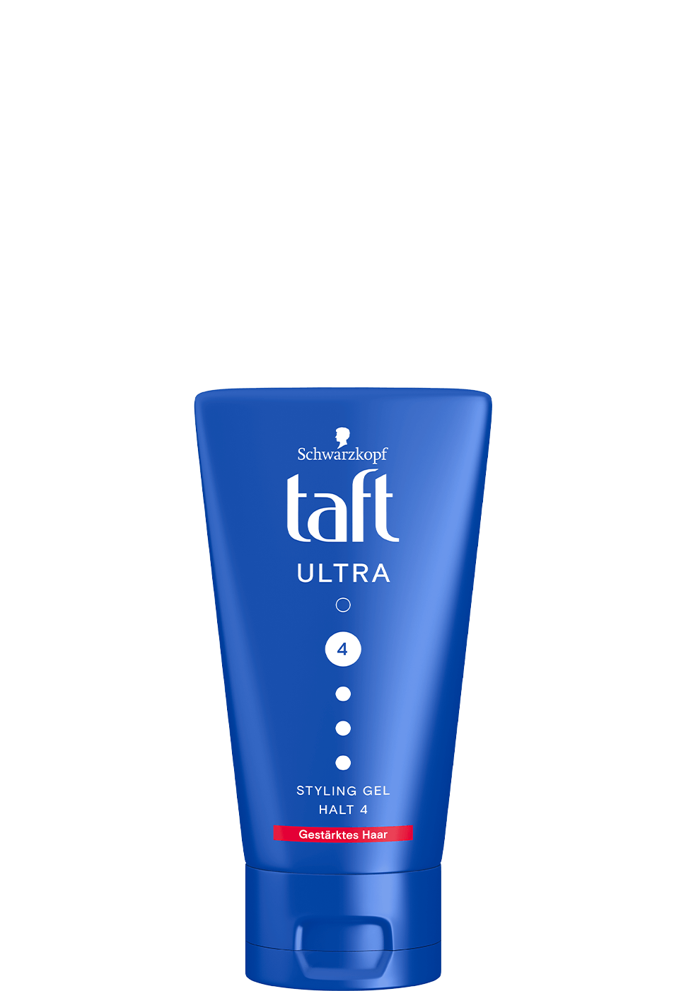 https www schwarzkopf de de marken haarstyling taft ultra schaumfestiger html