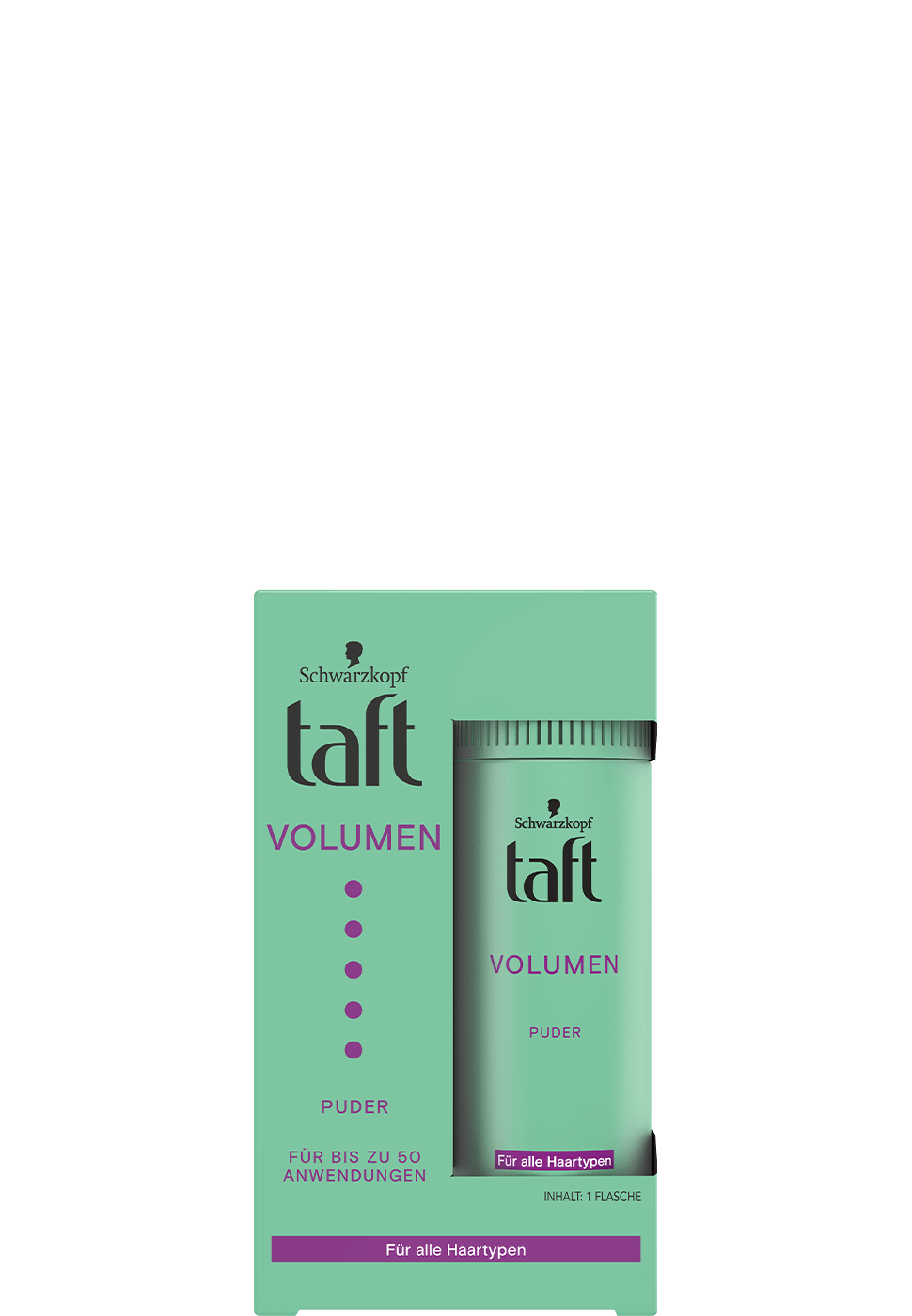 https www schwarzkopf de de marken haarstyling taft sofort volumen powder html