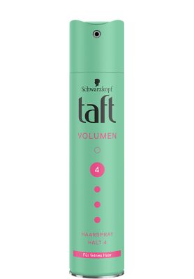 Johnson’s Baby No More Tangles Haarspray – 200 Ml, Schmerzfrei Kämmen, No More Tears Formel