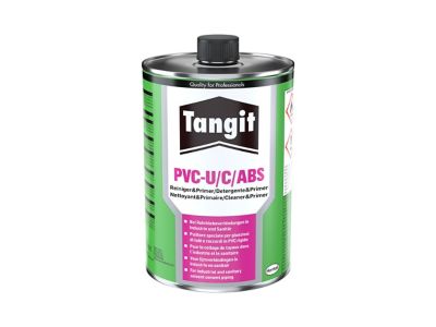 Tangit PVC-U/C/ABS čistač i prajmer