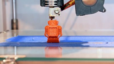How to glue 3D prints: The expert’s guide to bonding and repairing