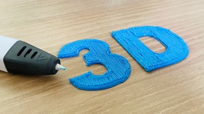 How to glue PLA: Your guide to gluing 3D parts
