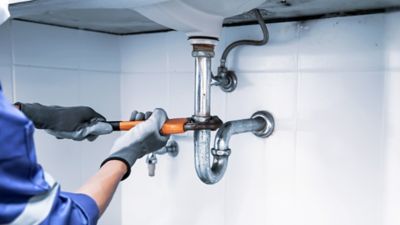 How to seal kitchen sink drains: Professional tips for the DIYer