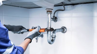 How to seal kitchen sink drains: Stop leaks with a reliable seal