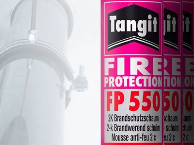 Produkte - Tangit