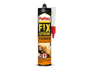 Pattex FIX Extreme Power