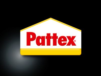 Pattex Colle dalla A alla Z