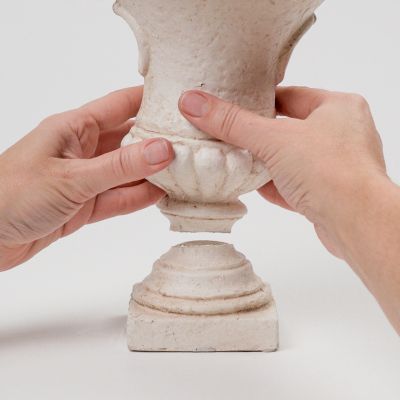 Pottery glue: Your guide to repairing broken ceramics