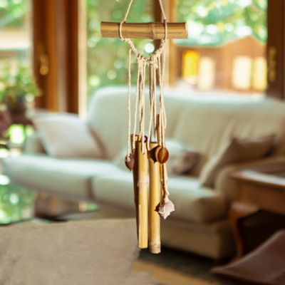 Wooden craft ideas: Interior decorations for you