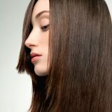 Cuidado para Cabelo Comprido