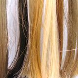 Yeni Bir Saç Rengi Ama Hangisi?