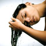 ¿Qué podemos hacer contra el cabello graso?