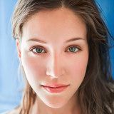 Cuero cabelludo graso: Raíces grasas