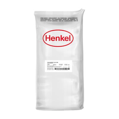 TECHNOMELT® AS 3188