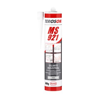 Products | Henkel Adhesives