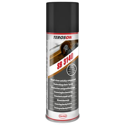 LOCTITE MR 3020 - Adhesive/sealant - Henkel Adhesives