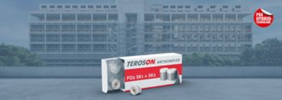 (c) Teroson-bautechnik.com