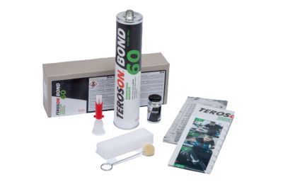 TEROSON® BOND 60