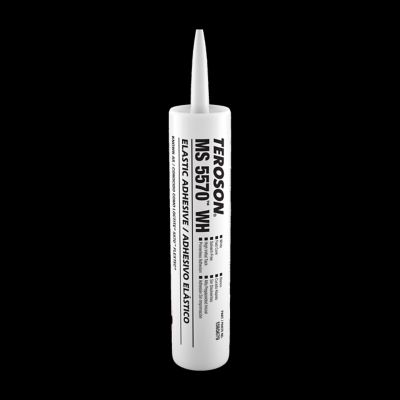 LOCTITE® 5570 WHITE