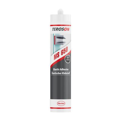 TEROSON® MS 650