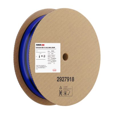 TEROSON® RB VII