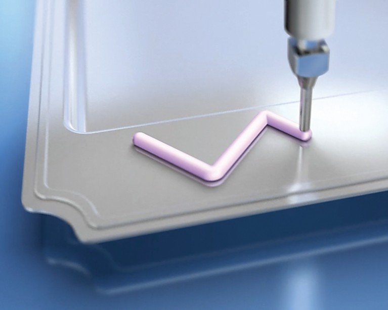 Thermal Interface Materials Henkel Adhesives