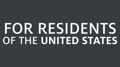 US Residents Image