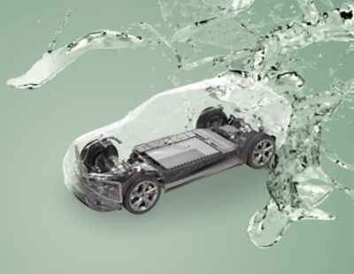 Sustainable processing solutions for vehicle bodies & components ...