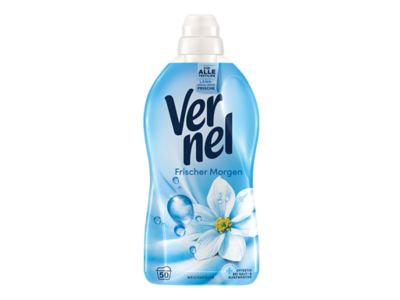 Vernel Frischer Morgen | Vernel