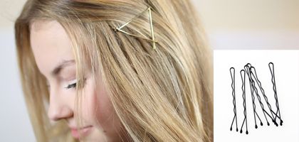 Schwarzkopf Predstavlyaet Video Blog Xlaeta O Pricheskah
