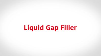 BERGQUIST® GAP FILLER TGF 3600