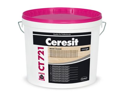 CERESIT CT 721 VISAGE