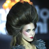 Cum să dai volum părului