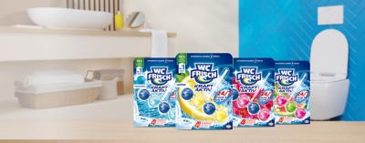 (c) Wc-frisch.de