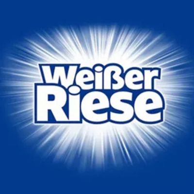 Weißer Riese | Wasch-Wiki: FAQ