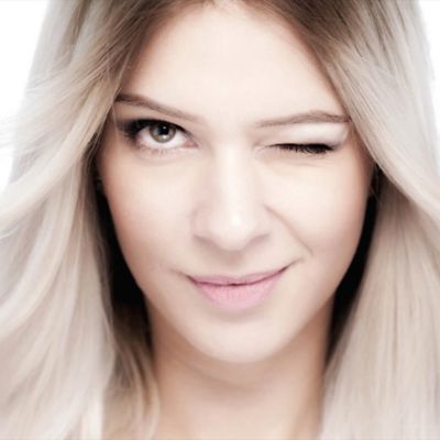 Co jsou kondicionéry a jaké jsou jejich výhody?